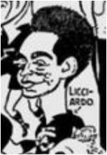 1956 Robert Liccardio wells cartoonCapture.jpg